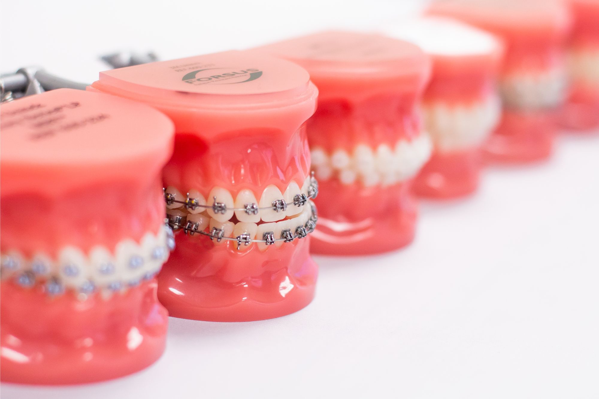 nolensville orthodontics