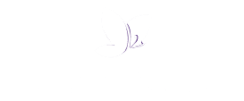 White McClaran Logo
