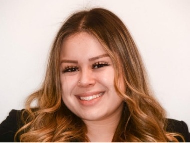 Yadira