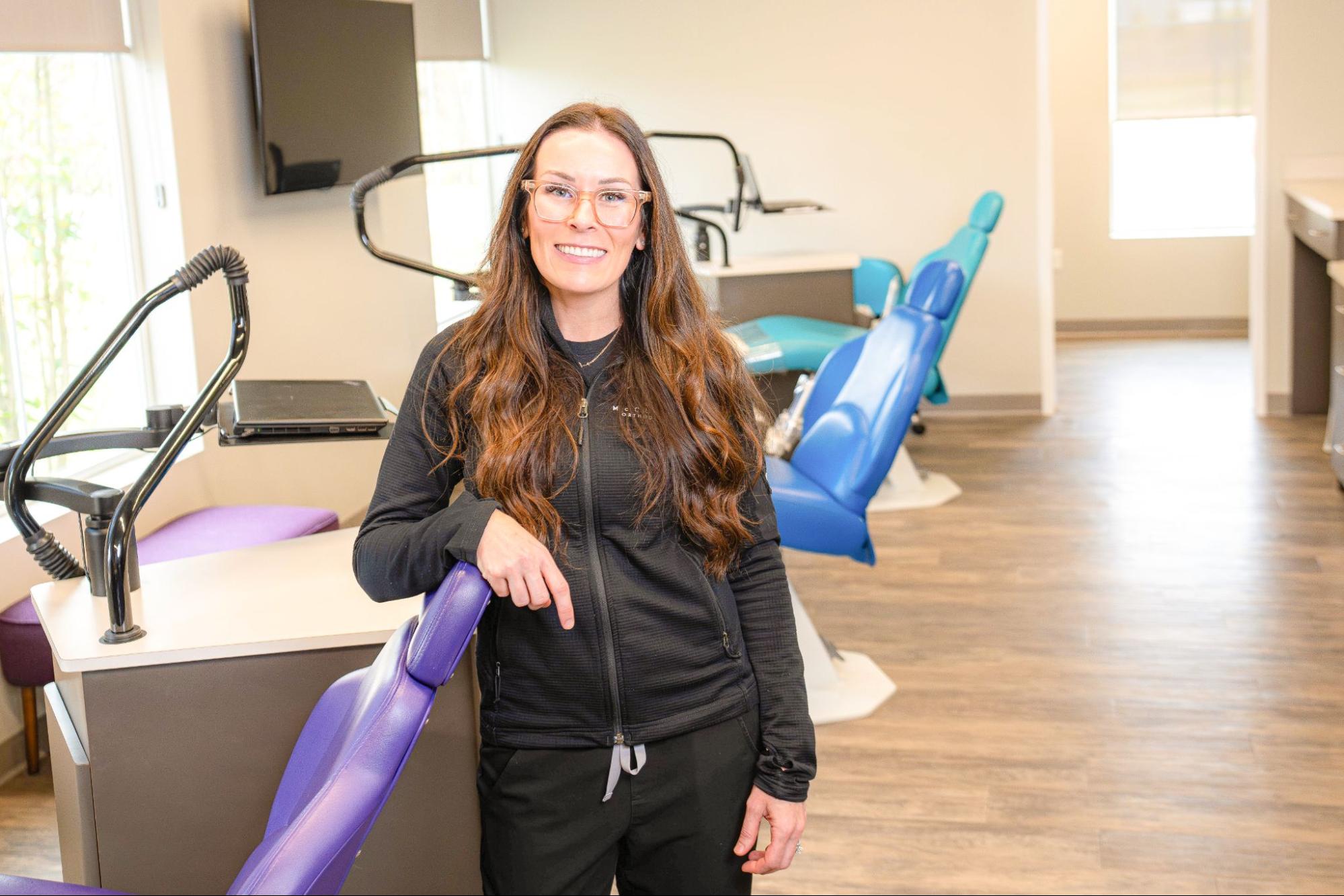 Which Foods Should I Avoid To Prevent Damage To Braces?