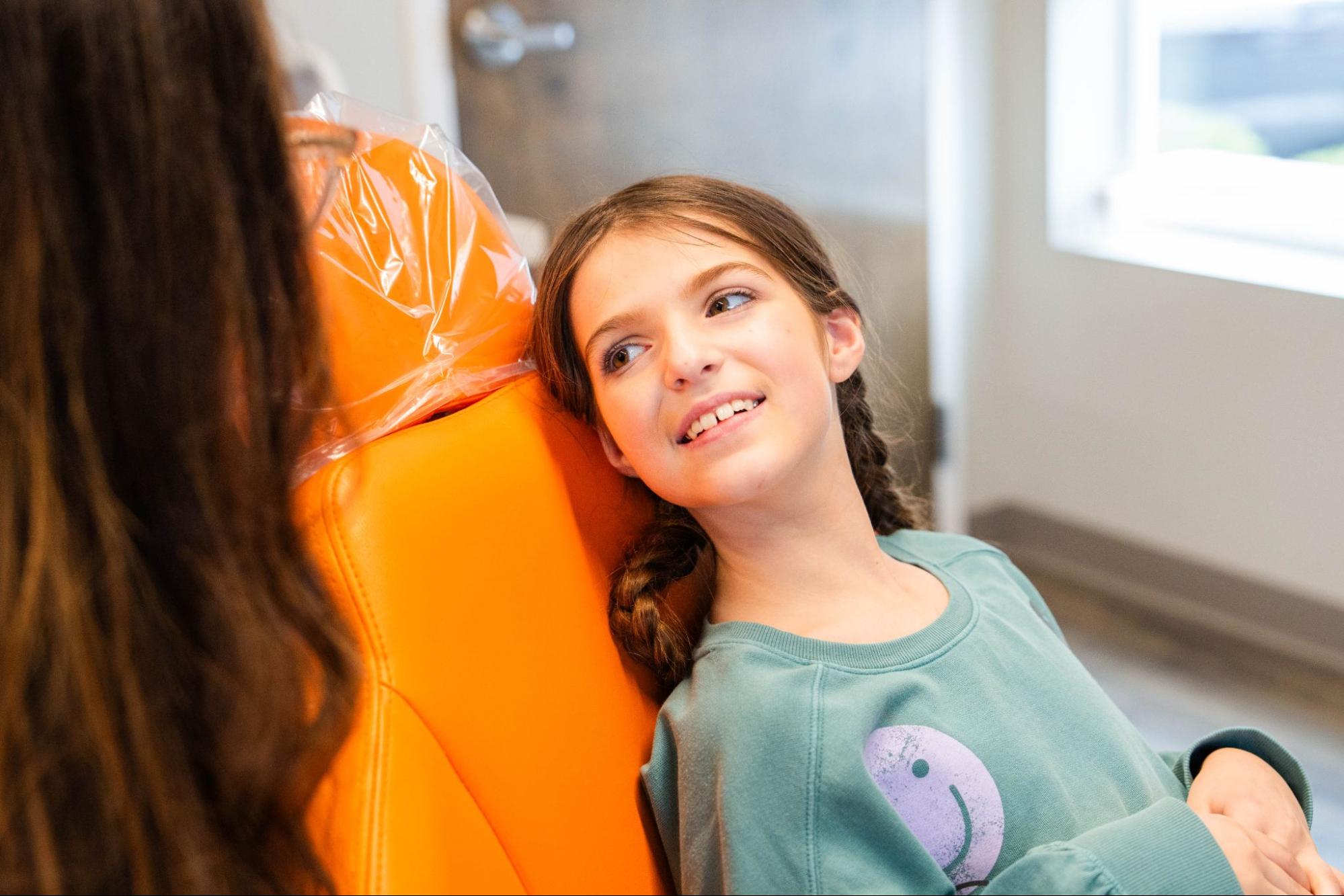 How Does Orthodontics Fix Open Bites?