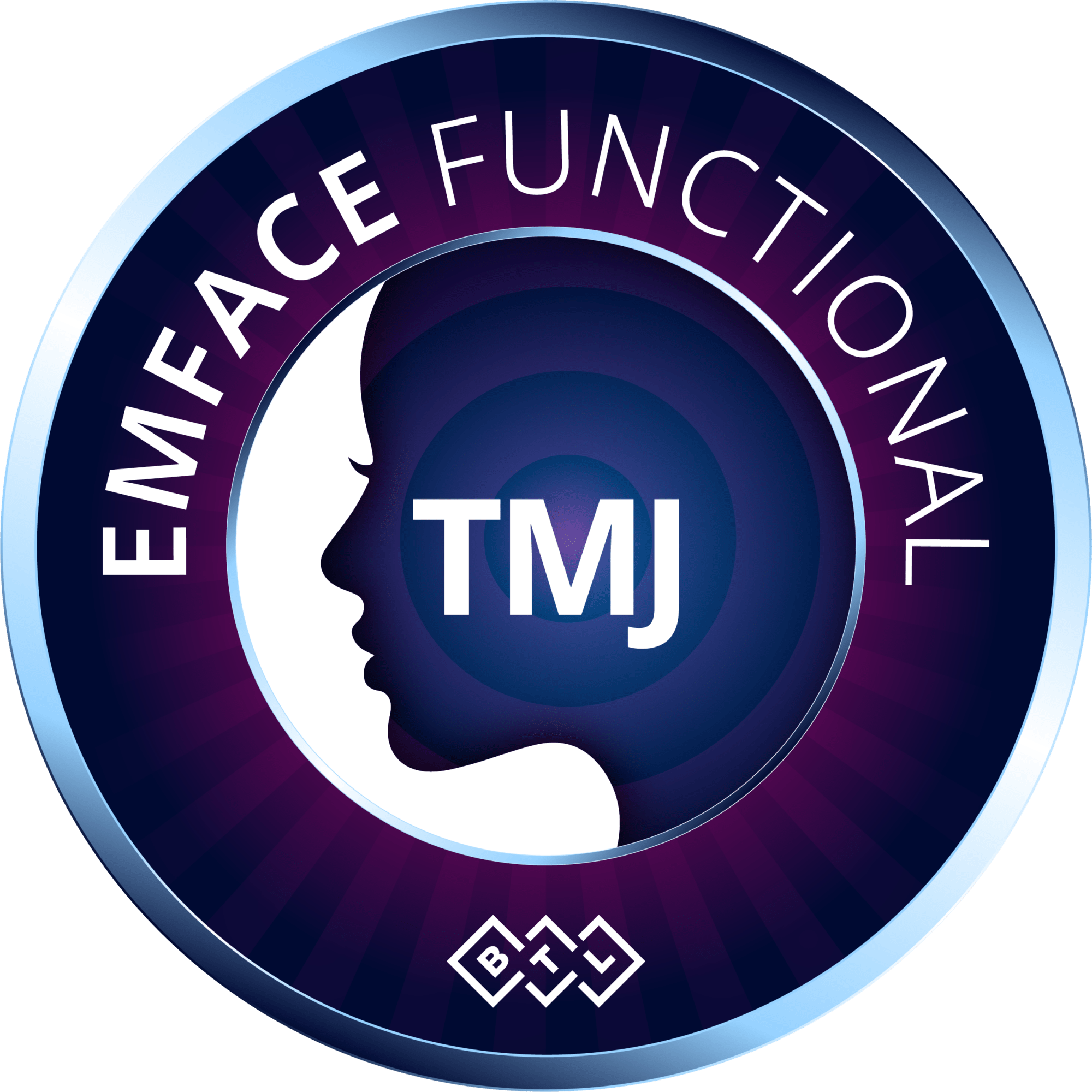 Emface_LF_TMJ_Seal_ENNA100