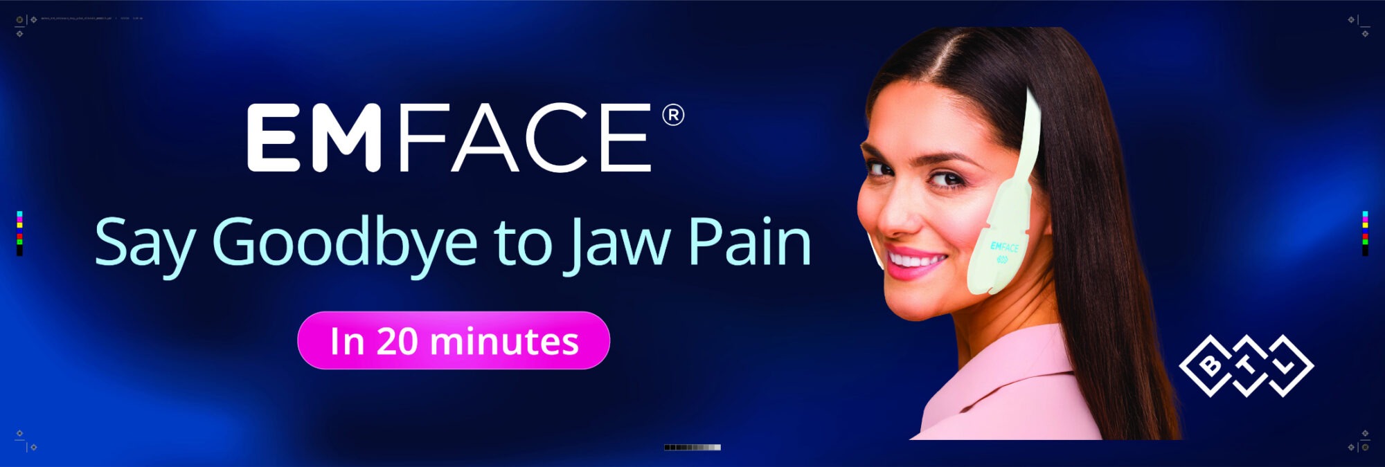 Emface_TMJ_PIC_Billboard-Corp_ENUS100_print_400x1400 (1)