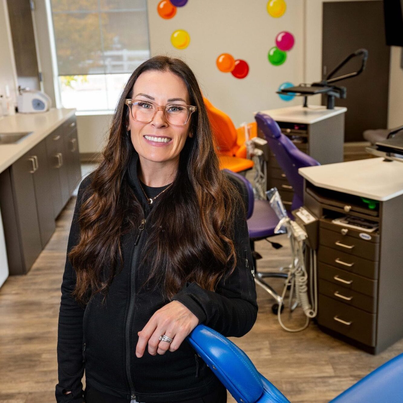 brentwood orthodontist