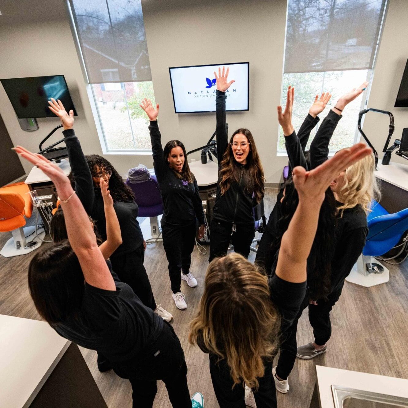 brentwood invisalign