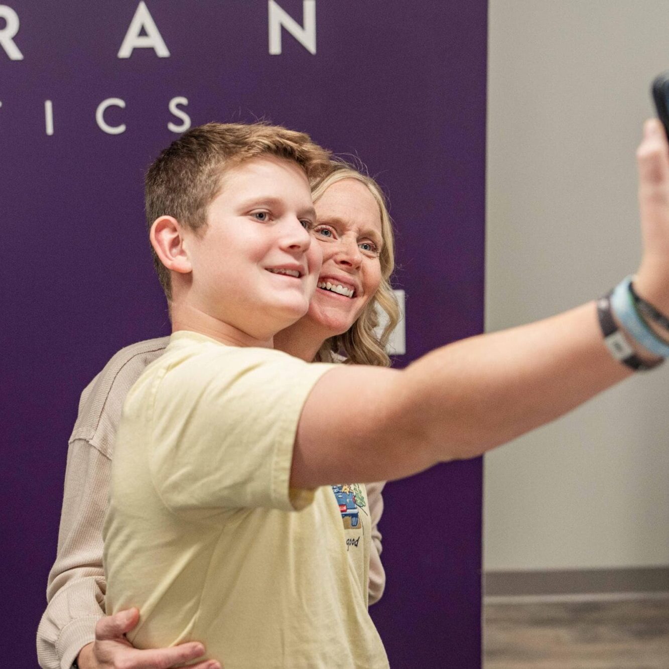 orthodontist nolensville
